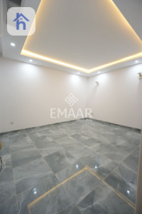 منزل رائع صورة 6