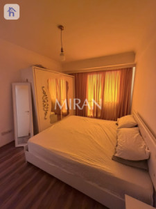 Furnished Apartment For Rent image 6