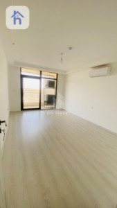 شوقە (1+1) image 4