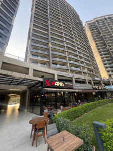 Restaurant in Prime Location, Erbil image 2