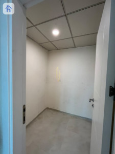 Internal View Apartment image 7
