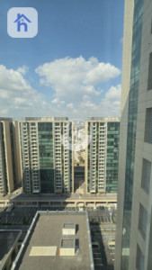 Furnished Apartment For Rent Resim 17