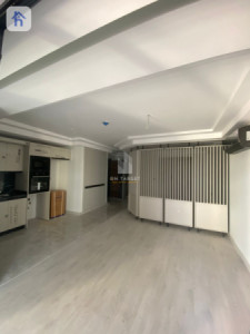 Modern 1 Bedroom Apartment in Rami Towers image 2