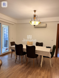 Furnished Apartment in Empire Royal Image 3