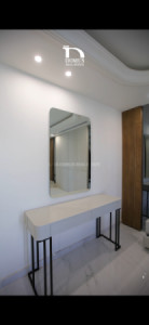 VIP House image 11