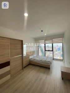 Furnished Apartment For Rent Resim 4