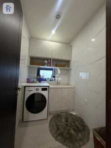 Furnished House For Sale Resim 30