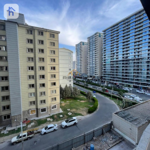 Furnished Apartment For Rent image 8
