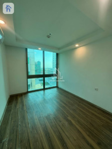 شقة مع غرفتي نوم صورة 3