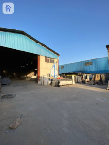 Prime commercial property in industrial sector Image 5