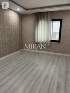 Modern 3-Bedroom Apartment in MNW Resim 5