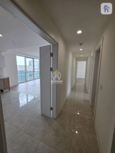 Cozy Apartment in Empire Wings Image 7