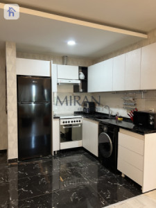 Modern 2 Bedroom Apartment for Rent Image 4