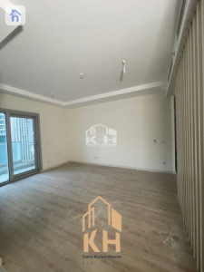 Apartment (2+1) Image 7