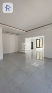 Luxury House image 2