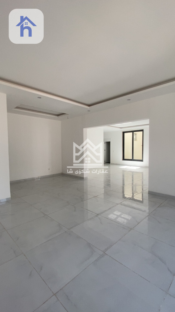 Luxury House Resim 2