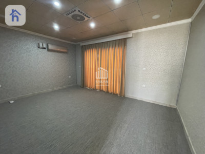Spacious Family Home in Zin City Image 17