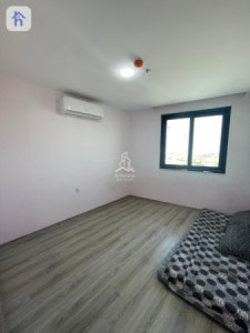 Modern Apartment in Prime Location image 4