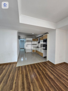 Apartment (2+1) image 7