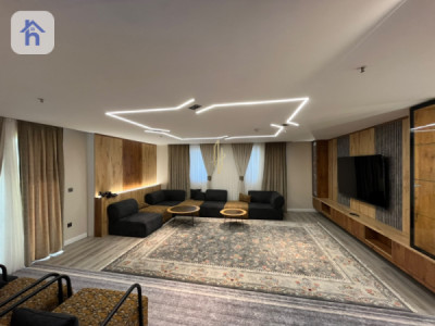 شوقەی VIP image 3
