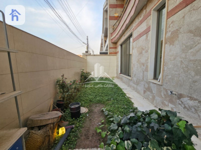 House Opposite Garden Image 5