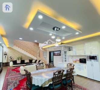 Spacious Family Home in Hawlery Nwe Image 4