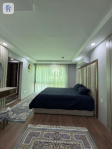 شقة VIP صورة 8