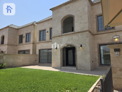 Spacious Family Home in Erbil image 2
