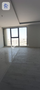 Cozy Apartment in Rasan Towers image 1