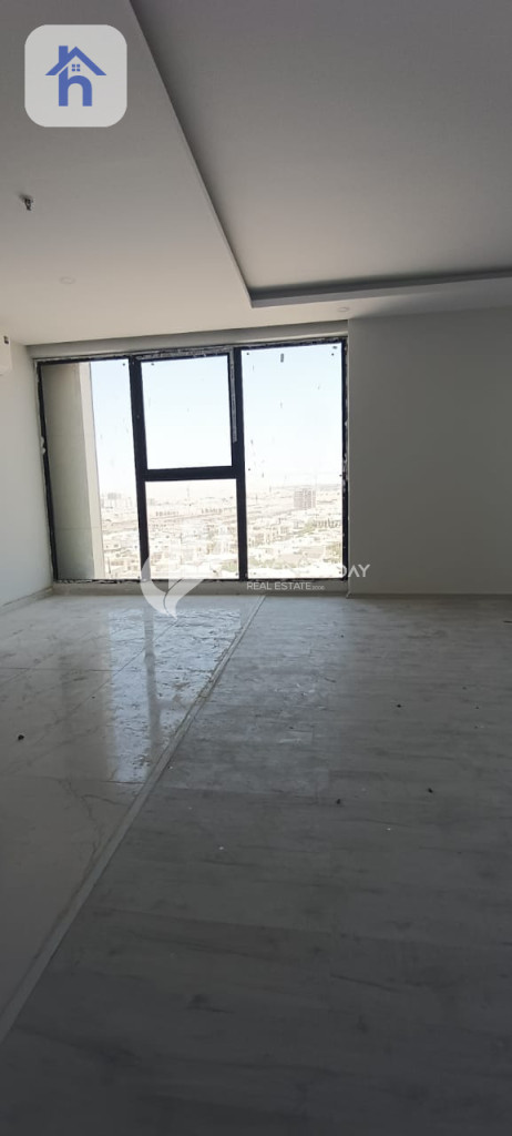 Cozy Apartment in Rasan Towers