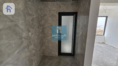 Sulaymanya View Apartment Image 5