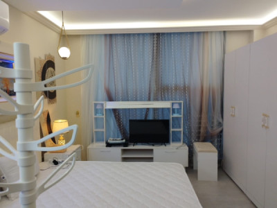 Furnished Apartment For Sale Image 6