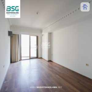 Elegant Apartment with 2 Bedrooms Resim 3