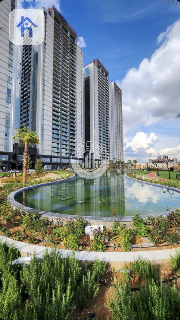 Commercial Property (511m²)