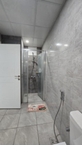 Furnished Apartment For Rent Image 11
