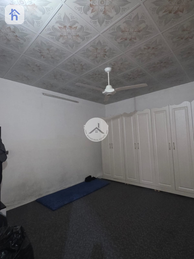 One Floor House Image 8