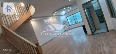 Spacious 5-Bedroom House in Erbil image 7