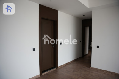 Apartment (Type 3A) Image 8