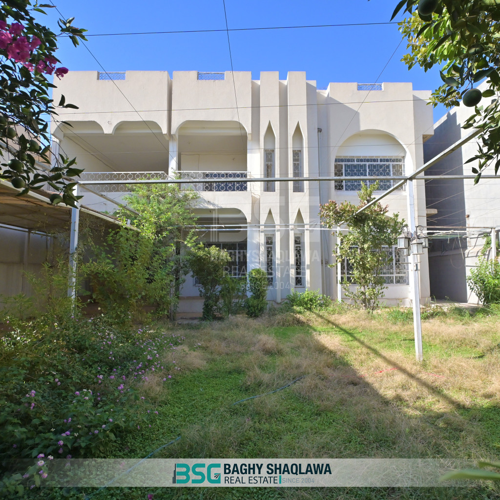 House for sale in Dhubat Resim 2