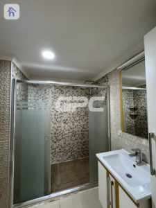 Furnished Apartment For Rent Resim 7