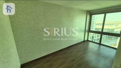 شوقەی دوو نهۆمی وێنە 10