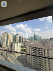 Elegant Apartment for Rent in Erbil Resim 6