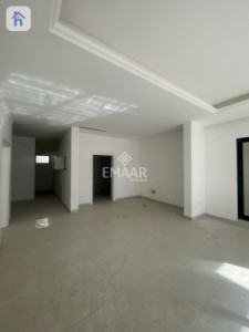 Modern House with 4 Bedrooms in Aram Village 2 image 2
