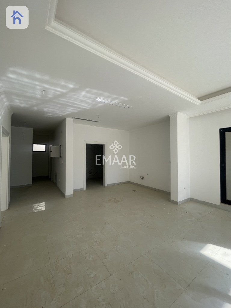 Modern House with 4 Bedrooms in Aram Village 2 Image 2