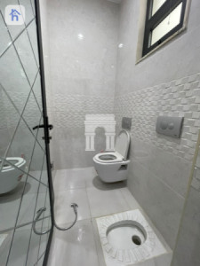 خانووی ڕوکن وێنە 12