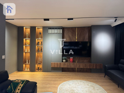 Furnished Office For Rent image 4
