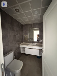 Furnished Apartment For Rent image 7