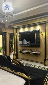 Furnished House image 5