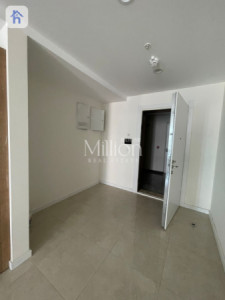 Internal View Apartment Image 9