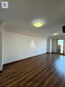 شوقەیەکی فراوان لە تاوەری ڕۆیا وێنە 7